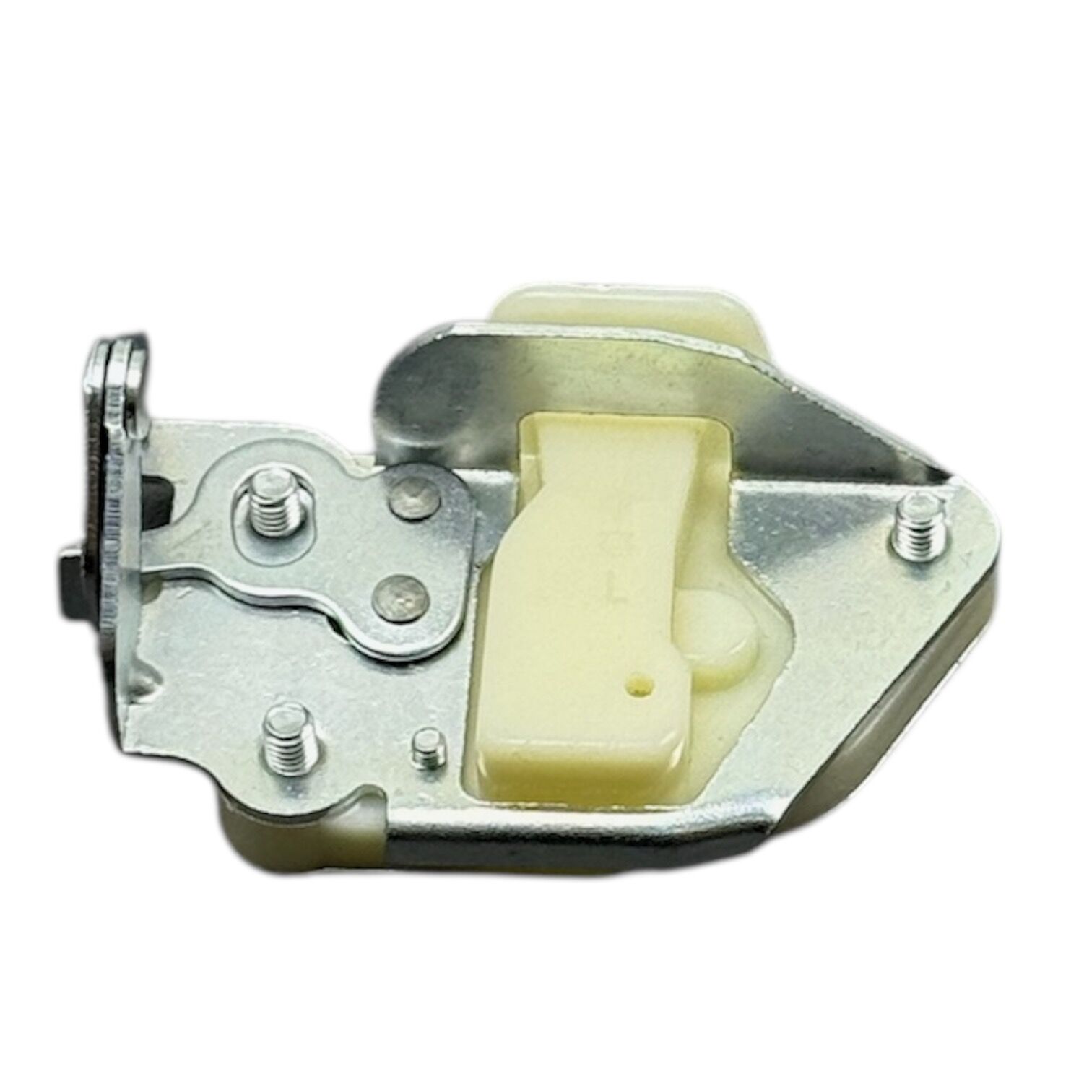 Suzuki Kilit Kapı Carry 90-98/Damas Orta Sol