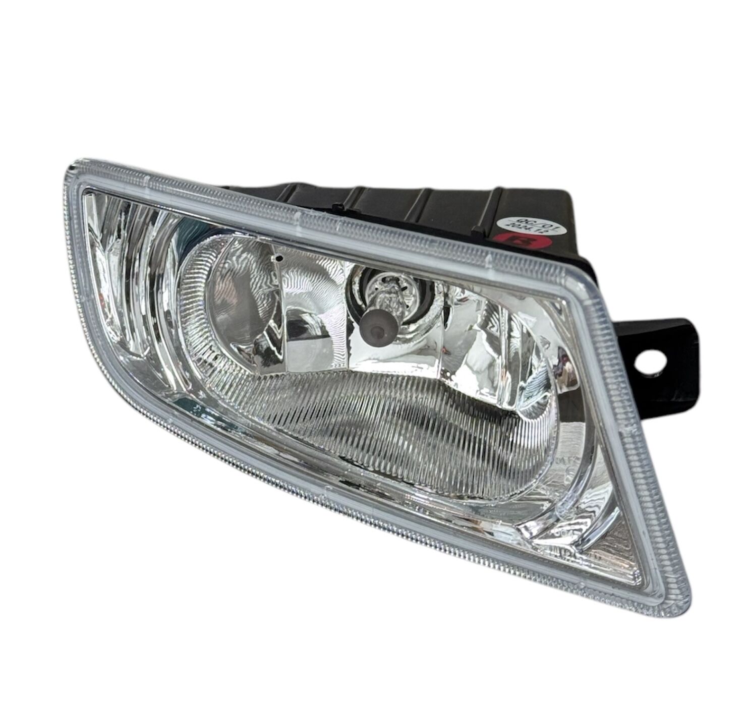 Honda Lamba Sis Cıvıc 07-09 Sağ (Kapaklı) (Ampullu)