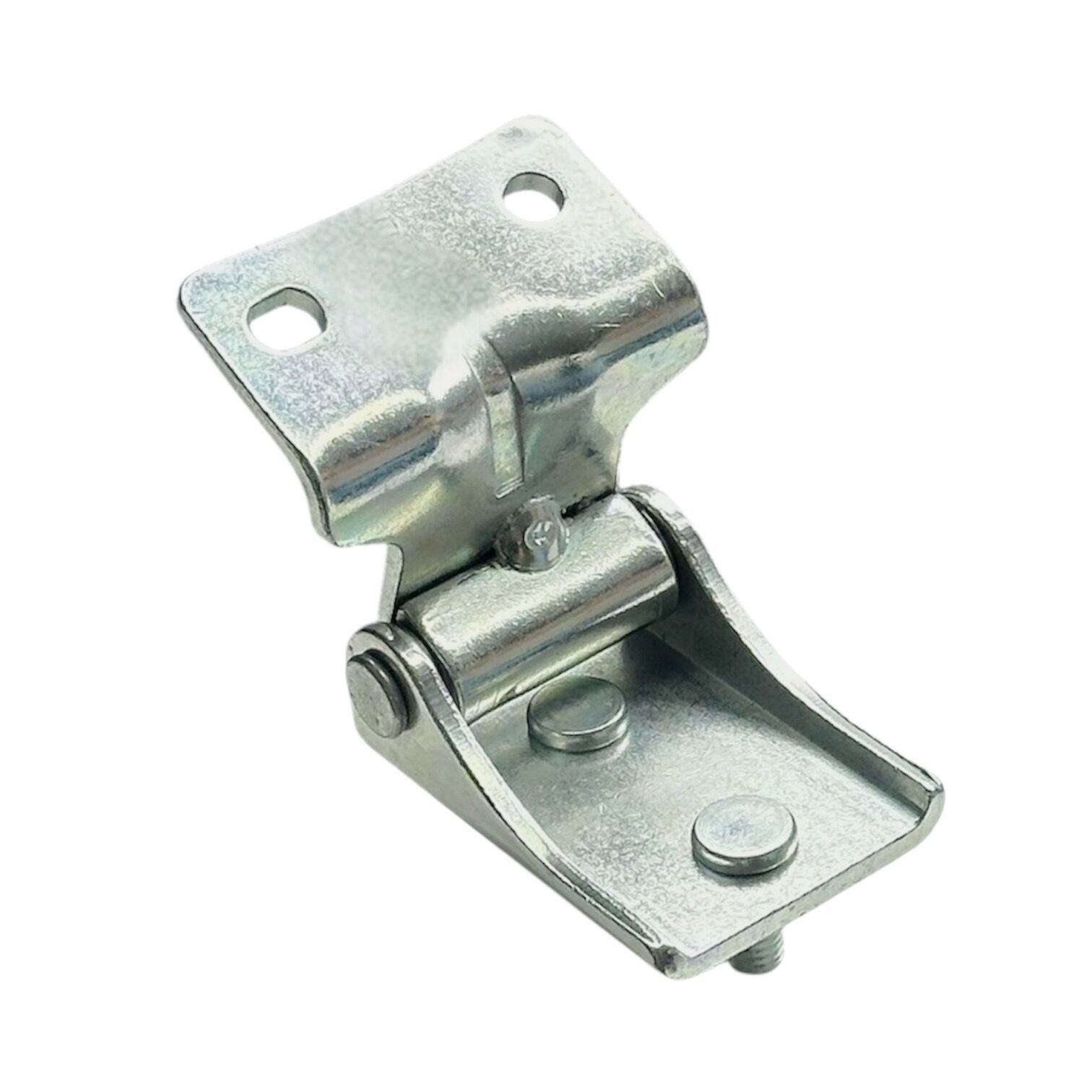 Hyundai Menteşe Kaput Bağaj H100 94-06/L300 90-06 Sol/Sağ