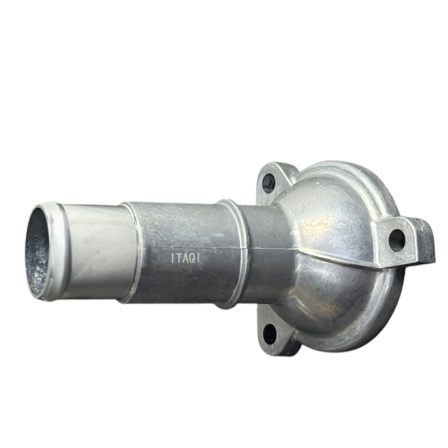 Hyundai Yuva Termostat Navara 07-14 (Kapak/Üst)