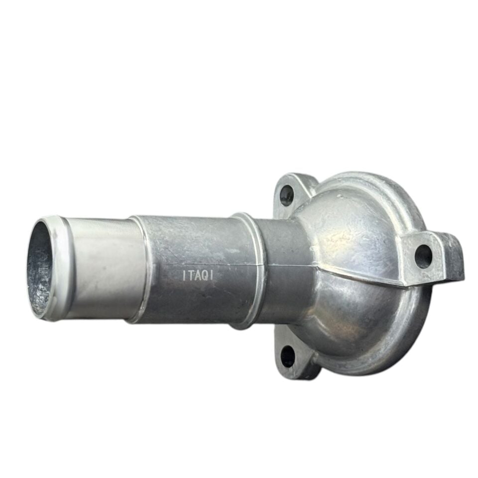 Hyundai Yuva Termostat Navara 07-14 (Kapak/Üst)