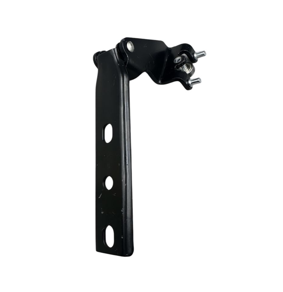 Kıa Ray Kapı Pregıo 98-05 Orta