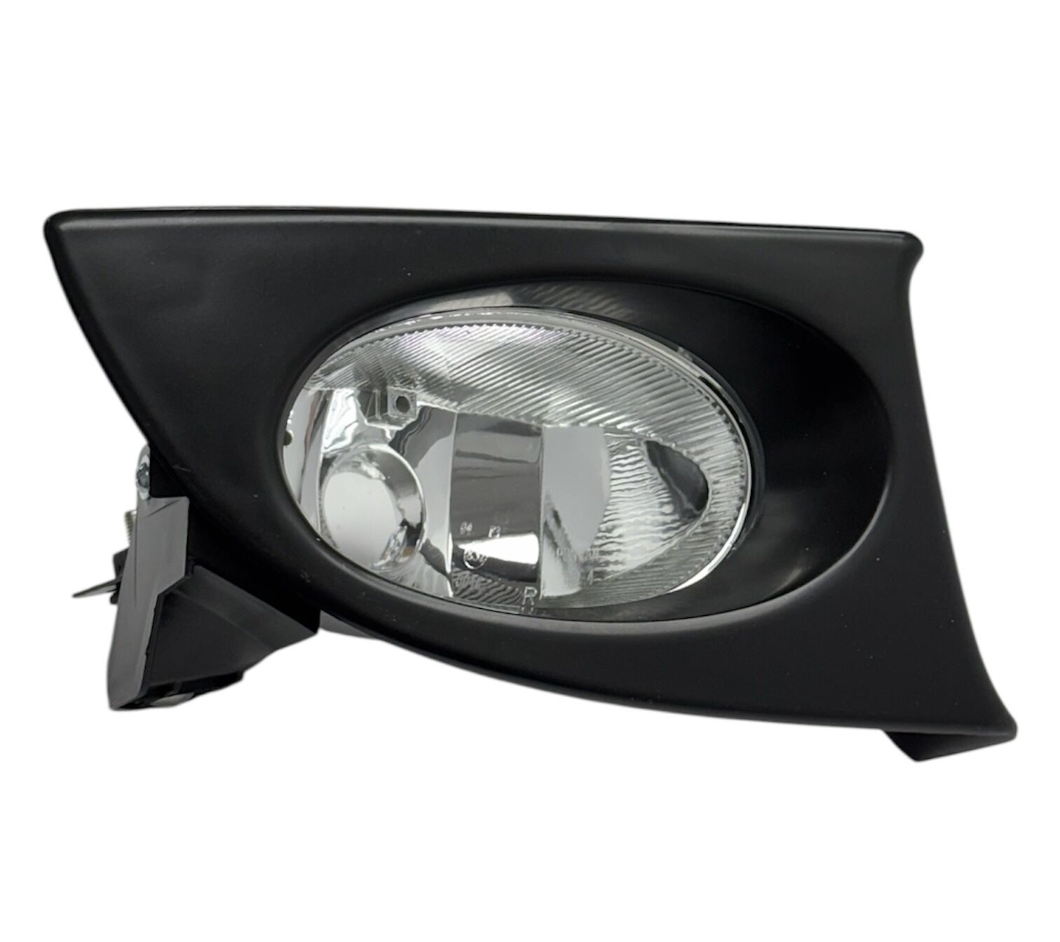 Honda Lamba Sis Jazz 03-06 Sağ (Kapaklı)