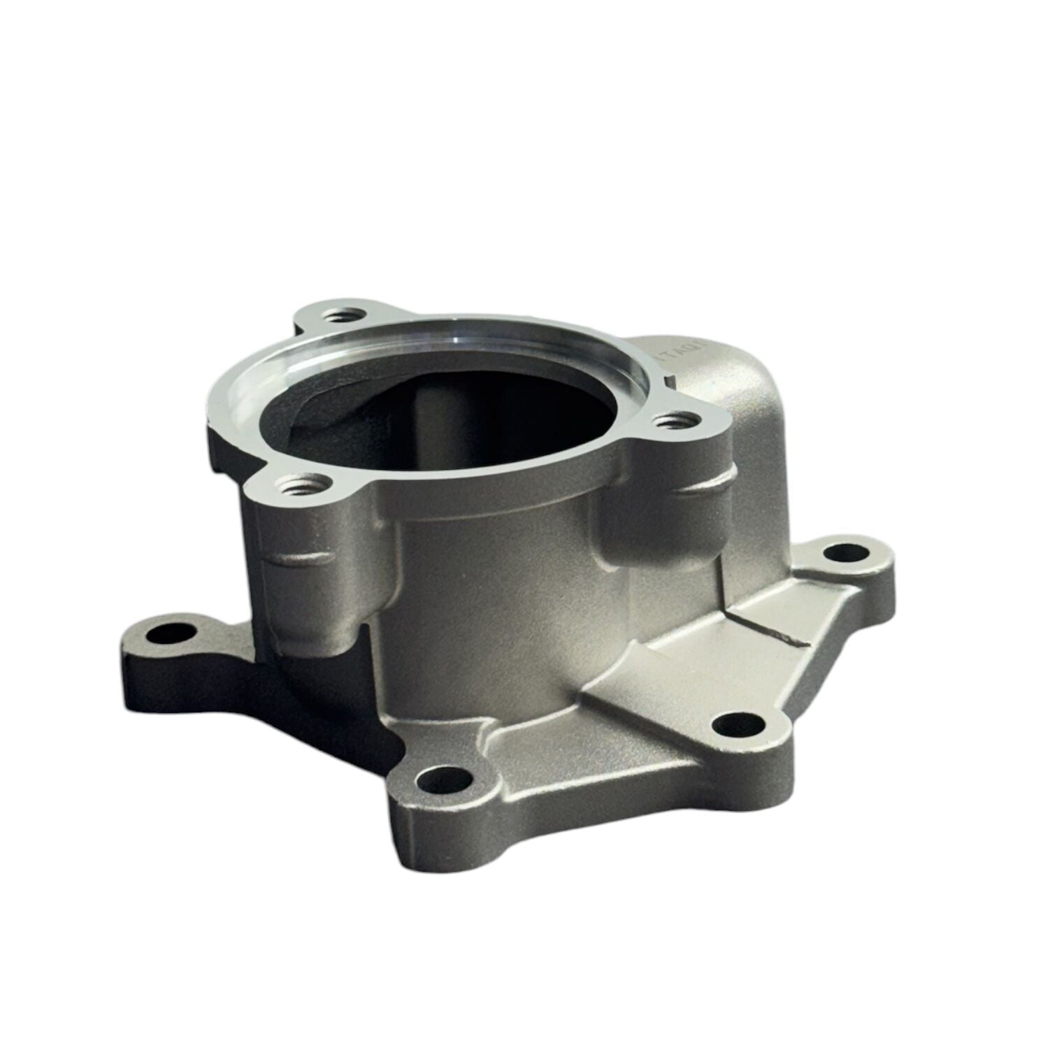 Nissan Yuva Termostat X-trail 01-06 (Alt)
