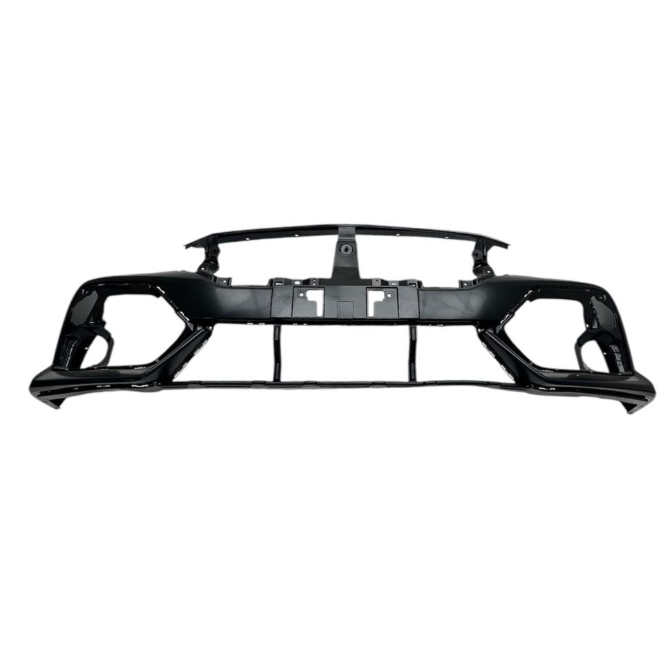 Honda Tampon Cıvıc Hb.16-21 Ön