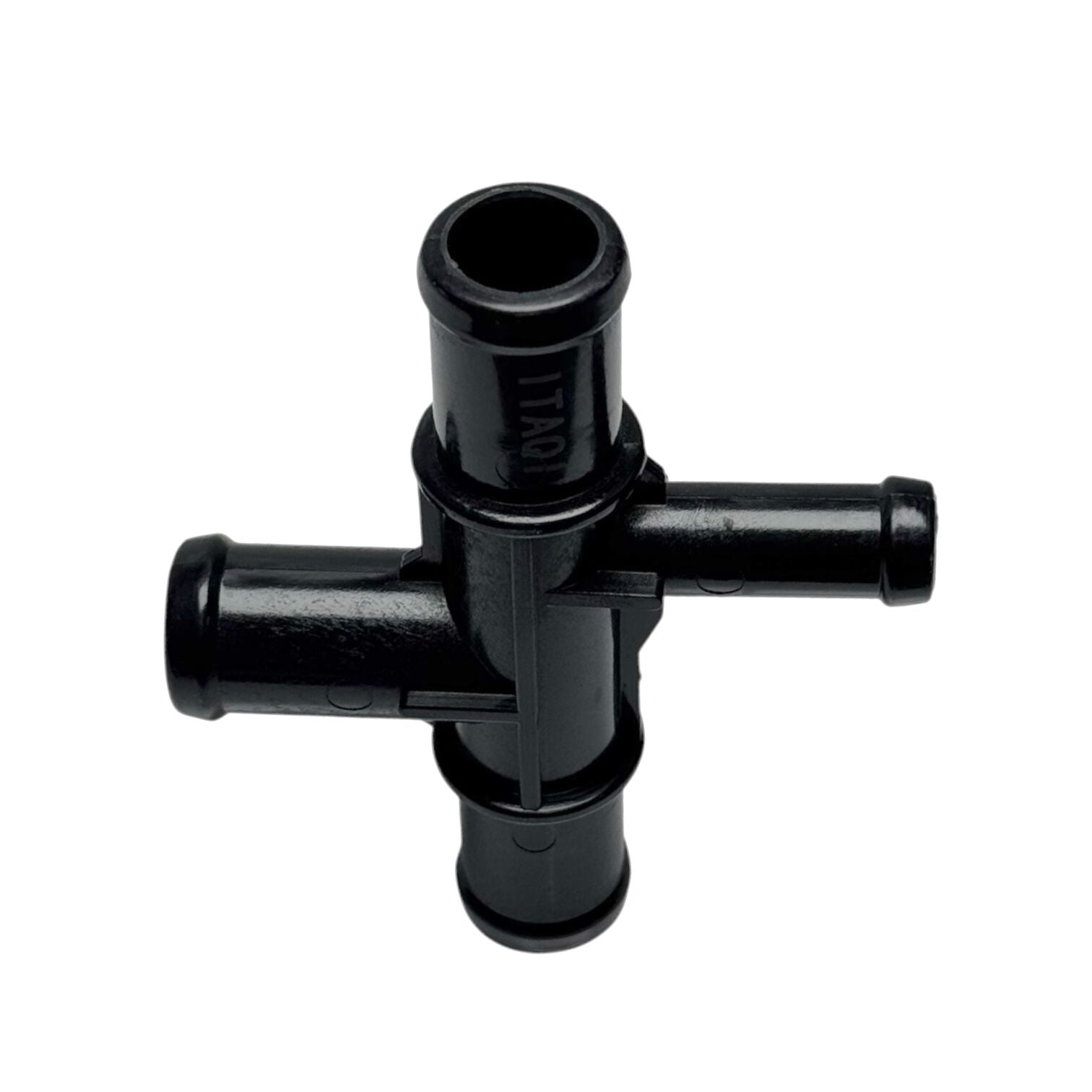 Nissan Boru Su Devirdaim Qashqai 1,2 14-22