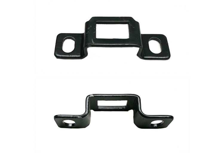 Nıssan Karşılık Kilit Bağaj D22 98-05/Yd25 98-05 Sağ