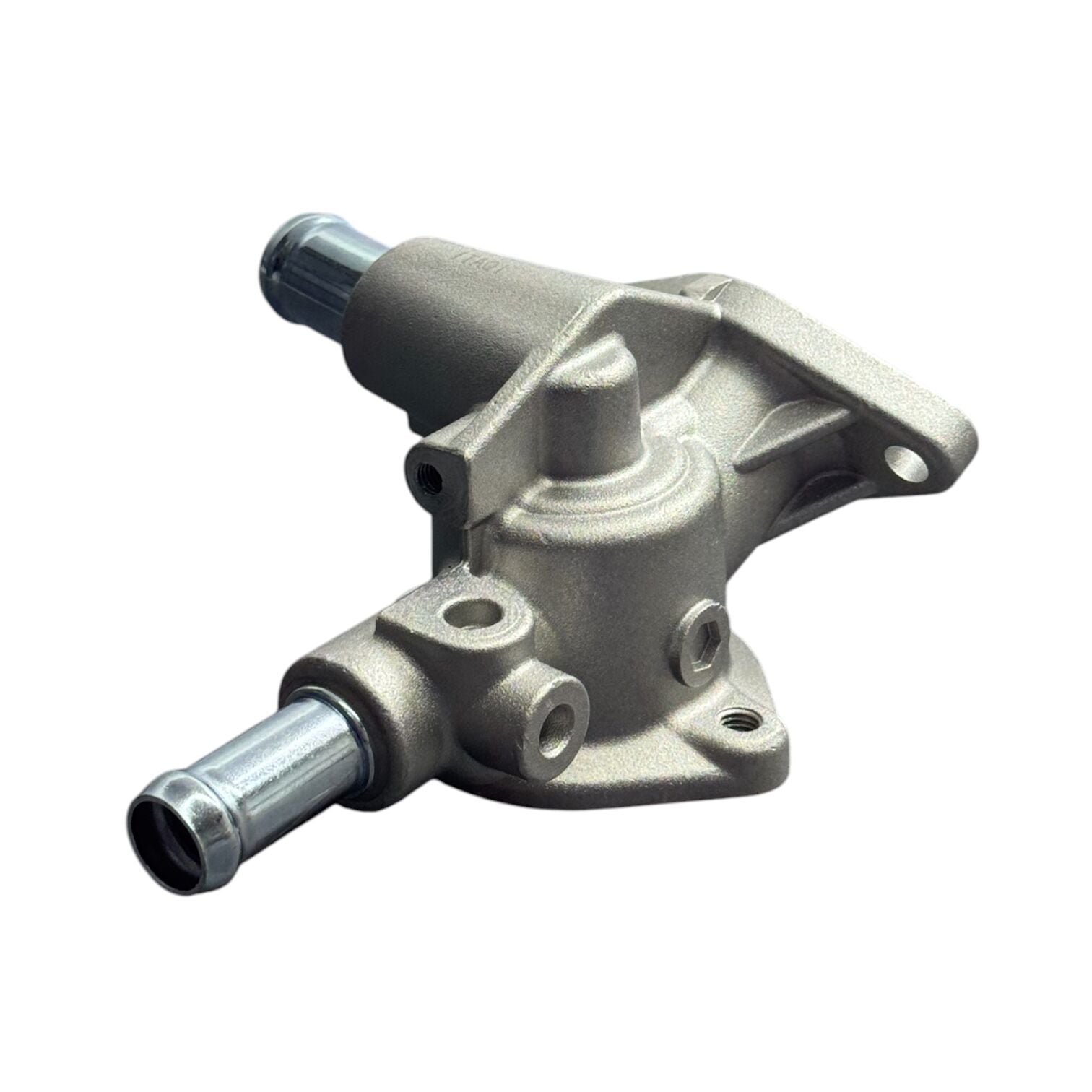 Mazda Yuva Termostat B2500 2,5 98-06/Ranger 2,5 98-06 (Alt)
