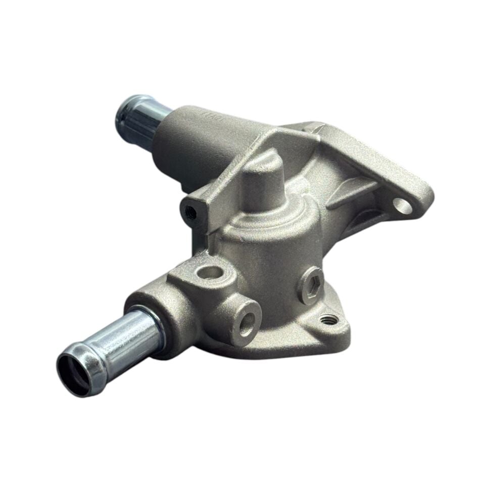 Mazda Yuva Termostat B2500 2,5 98-06/Ranger 2,5 98-06 (Alt)