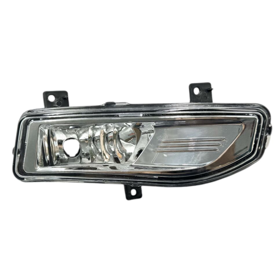 Nıssan Lamba Sis Qashqai/X-trail 17-21/Micra 19-23 Sağ