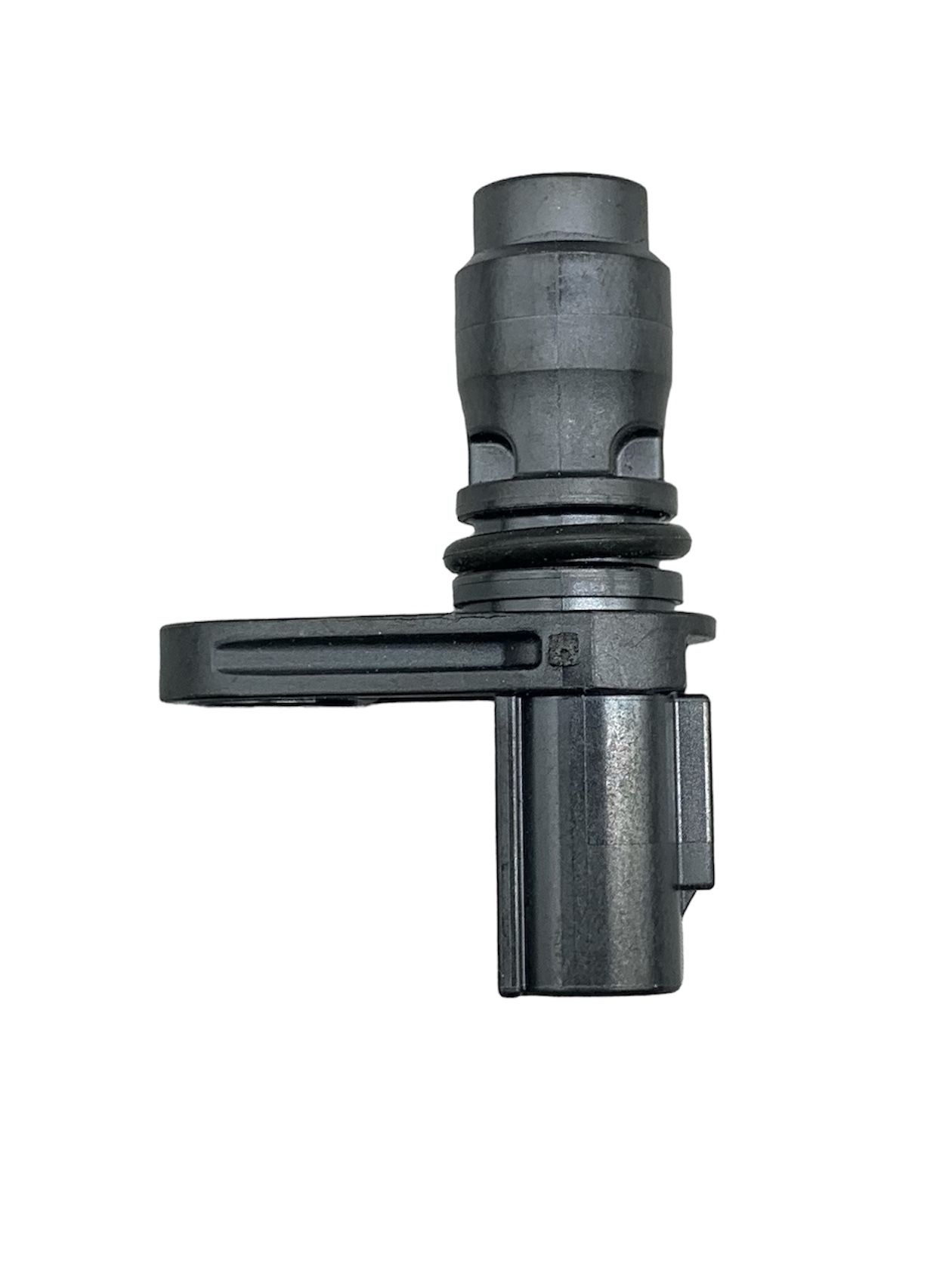 Toyota Sensör Eksantrik Corolla 1,5 20-24/Yaris 1,5 20-24/Avensis 2,0 08-15/Rav4 2.5 17-21