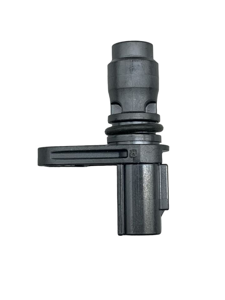 Toyota Sensör Eksantrik Corolla 1,5 20-24/Yaris 1,5 20-24/Avensis 2,0 08-15/Rav4 2.5 17-21