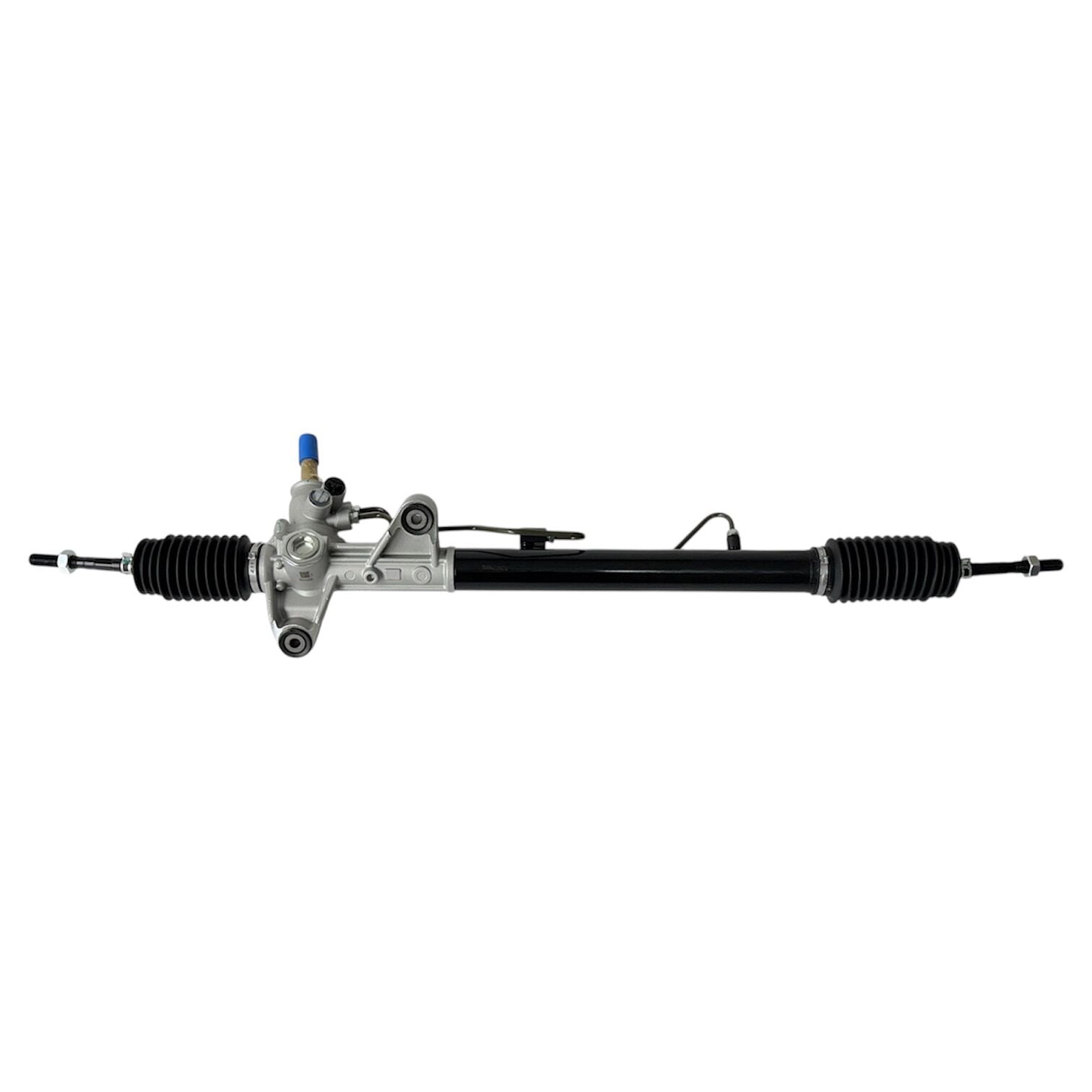 Honda Kutu Direksiyon Cıvıc 96-00 (Manuel)
