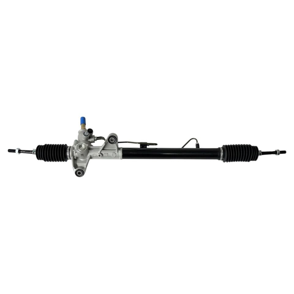 Honda Kutu Direksiyon Cıvıc 96-00 (Manuel)