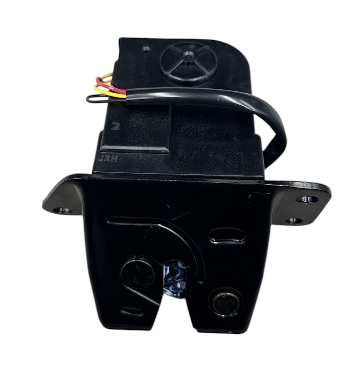 Kıa Kilit Bağaj Rio Hb.12-14