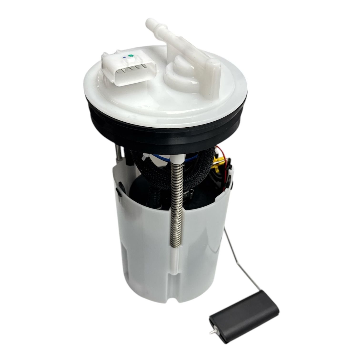 Nıssan Şamandıra Primera 02-08 (Komple)