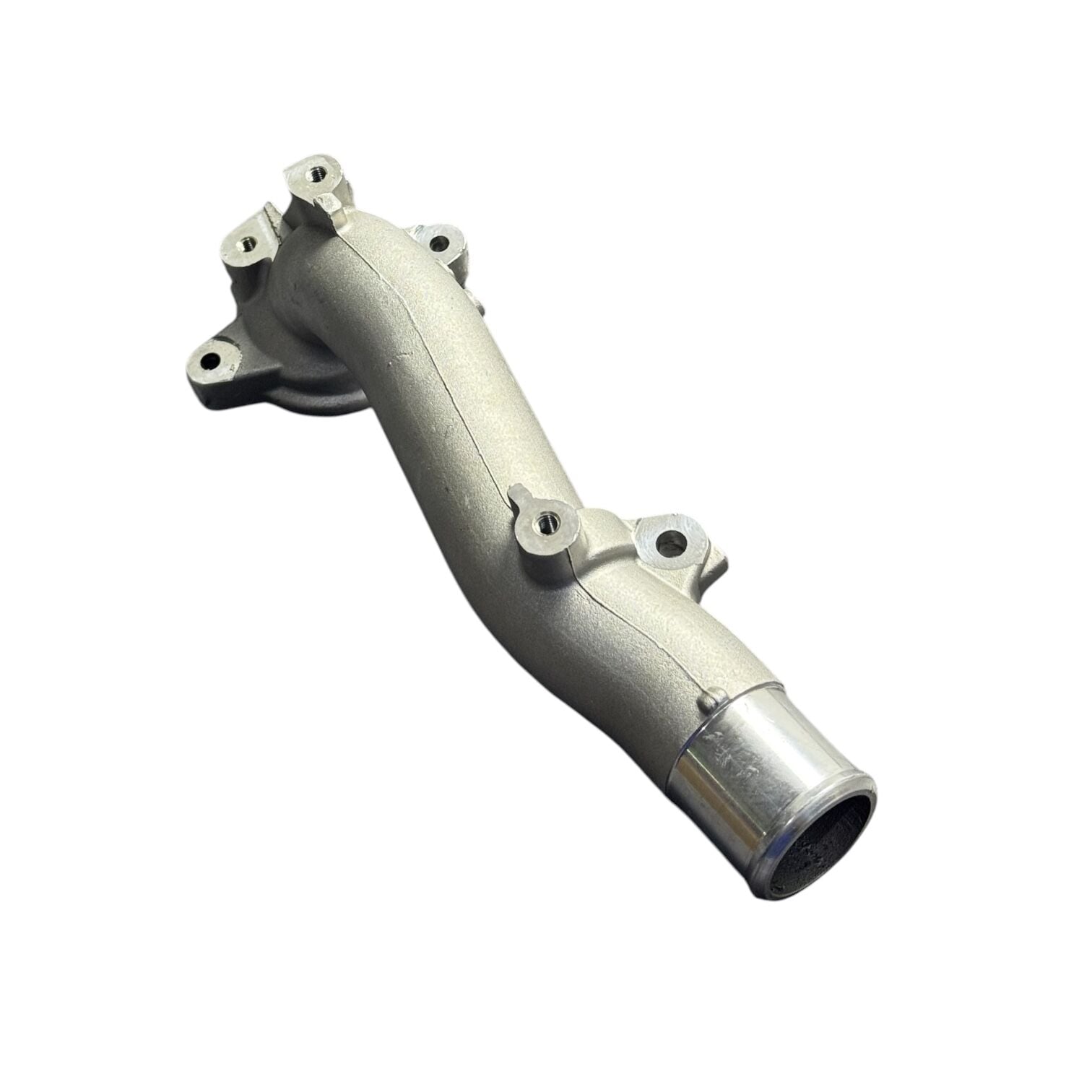 Toyota Yuva Termostat Hılux Revo 15-22 (Üst)