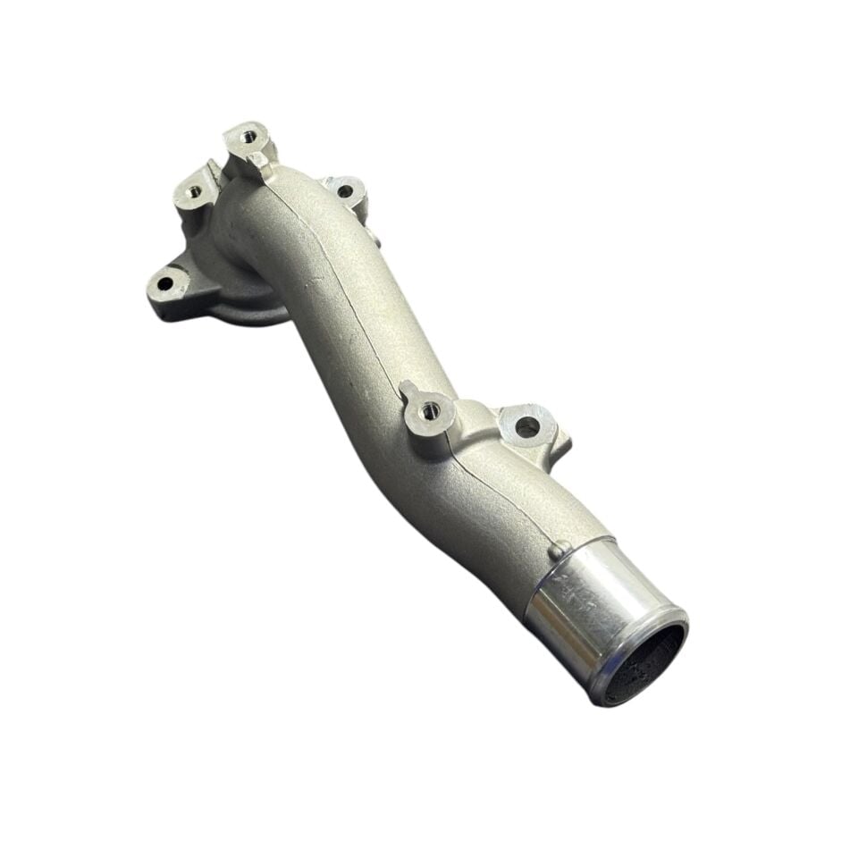 Toyota Yuva Termostat Hılux Revo 15-22 (Üst)