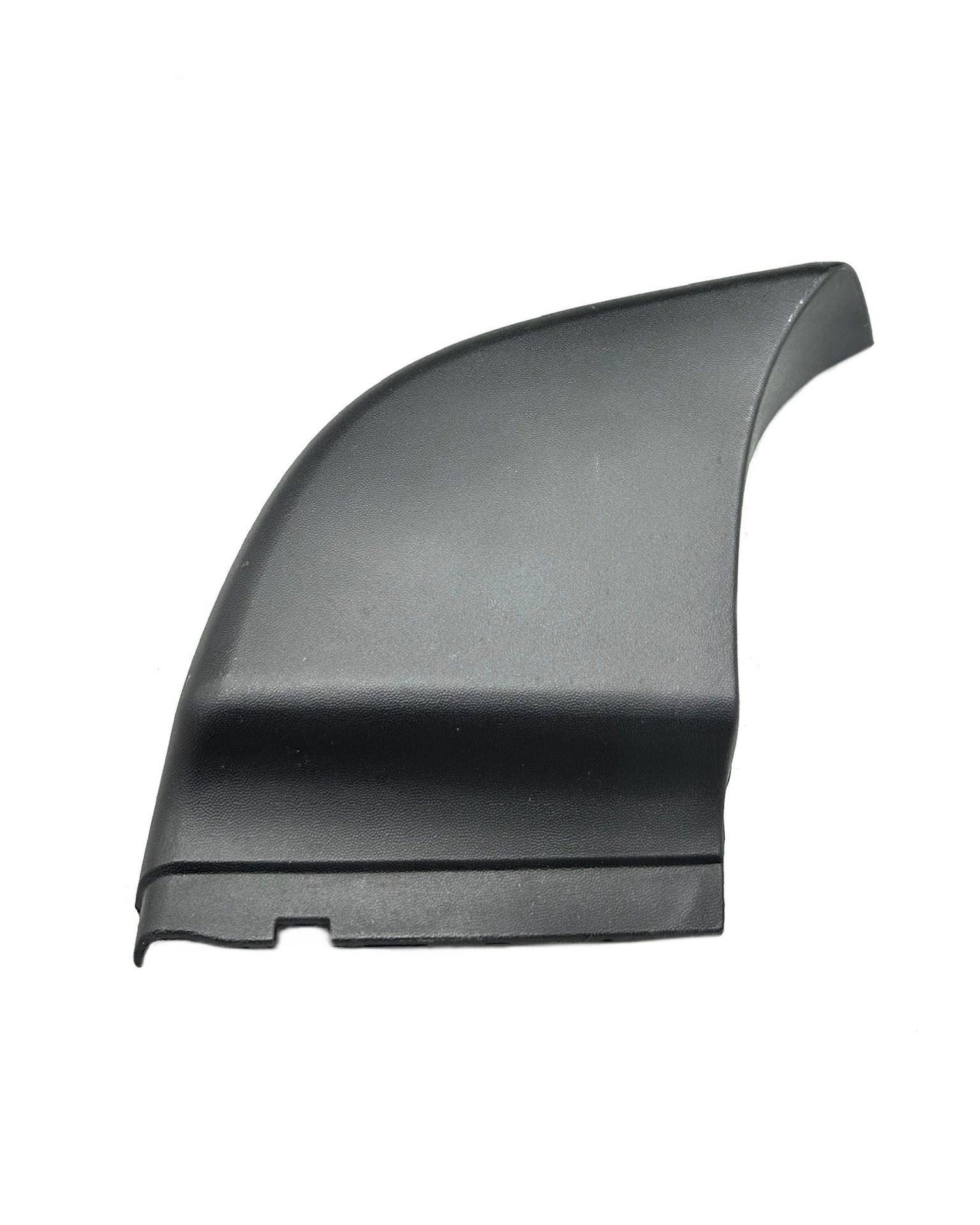 Toyota Bakalit Tampon Hılux Vigo 06-14 Arka Sol (Yan)