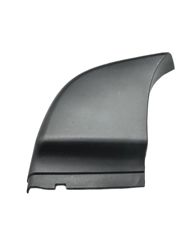 Toyota Bakalit Tampon Hılux Vigo 06-14 Arka Sol (Yan)