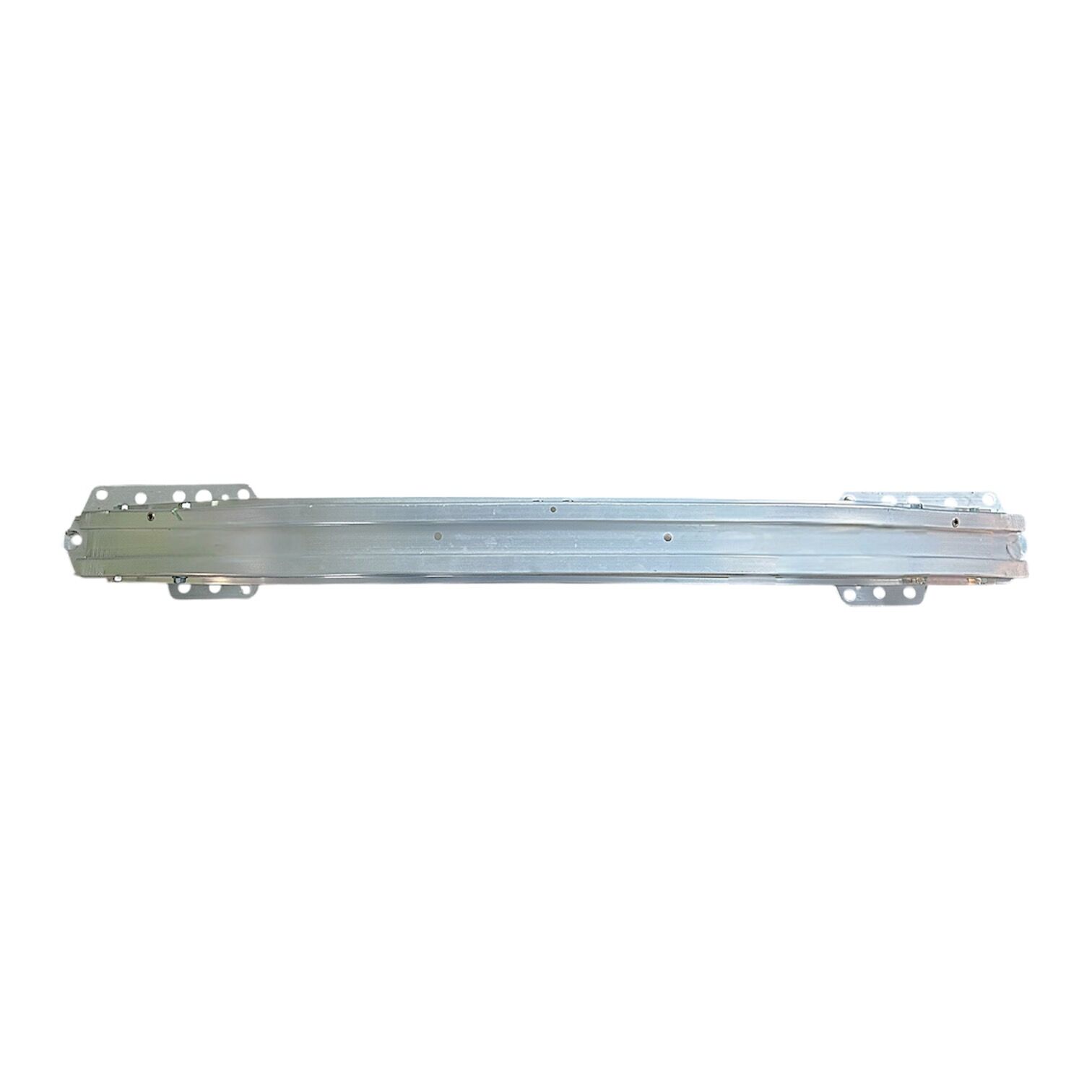 Honda Demir Tampon Cıvıc 21-25 Ön