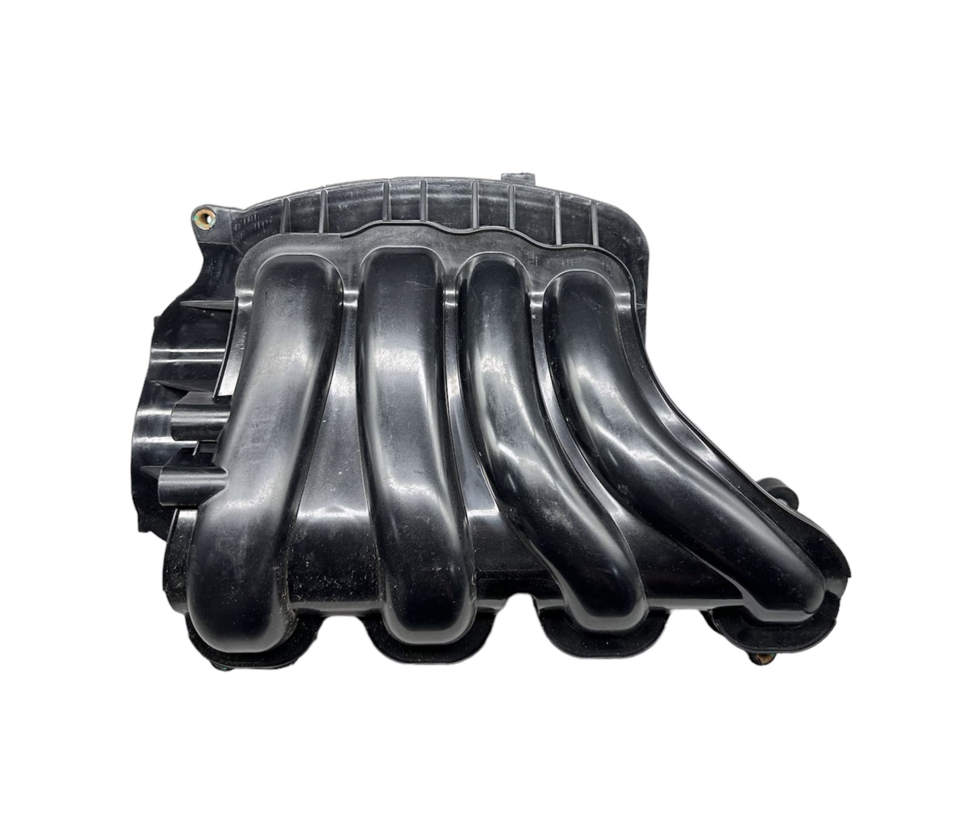 Hyundaı Manifold Emme İ30 1,4 Benzinli 08-14