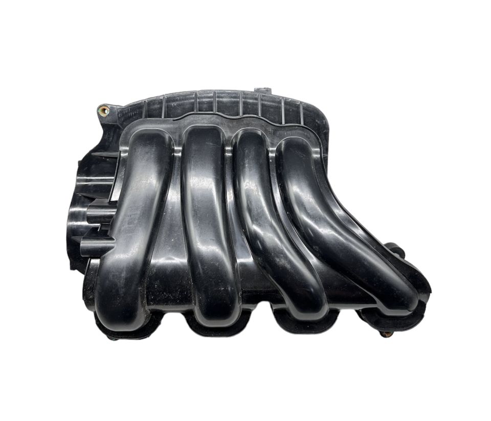 Hyundaı Manifold Emme İ30 1,4 Benzinli 08-14