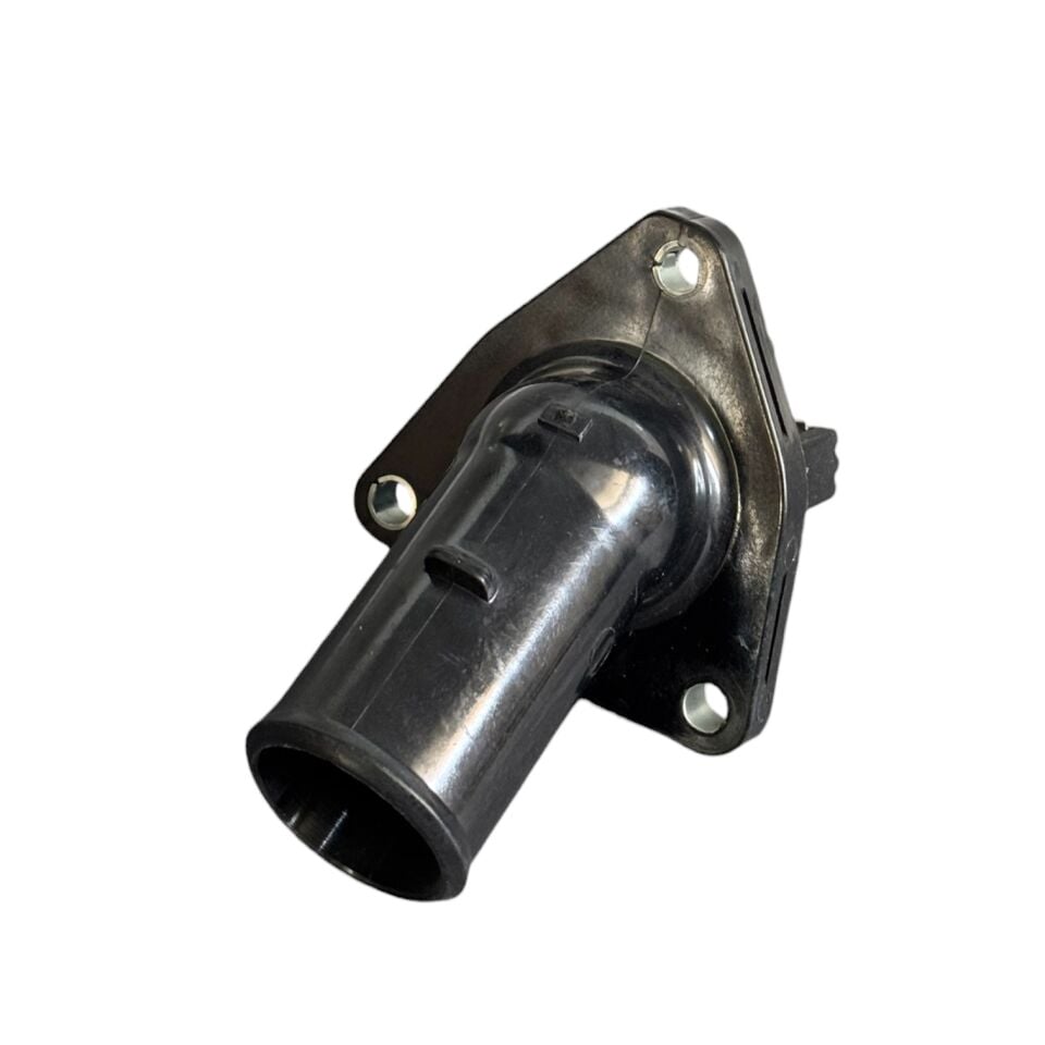 Toyota Yuva Termostat Land Cruıser 4,0 02-19/Prado 4,0 02-19 (Üst)
