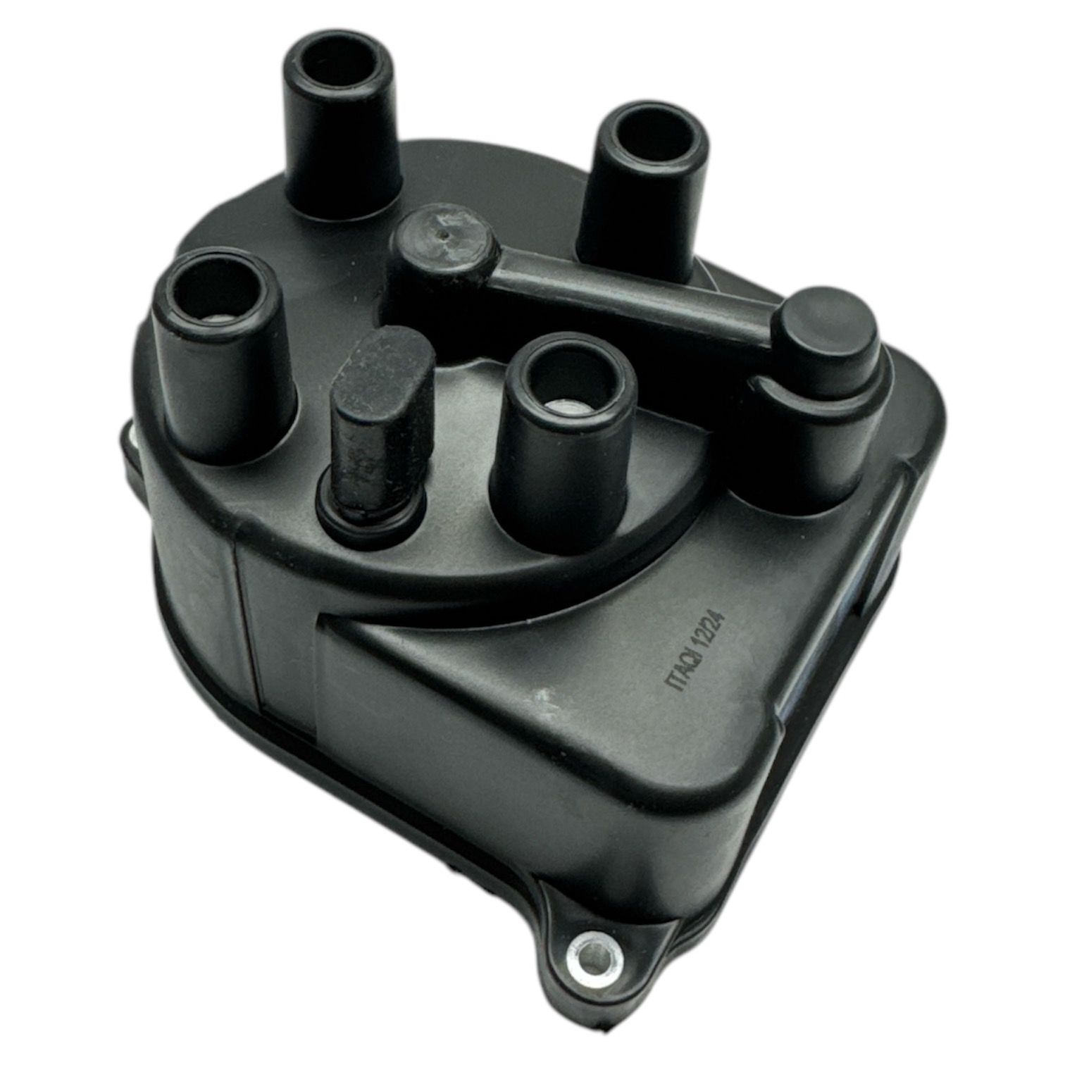 Honda Kapak Distribütör Cıvıc 1.6 96-00/Cıvıc 1.5-1.6 Vtec 92-95/Crv 2.0 97-01/Accord 2.0 90-93/Hrv 1,6 99-05