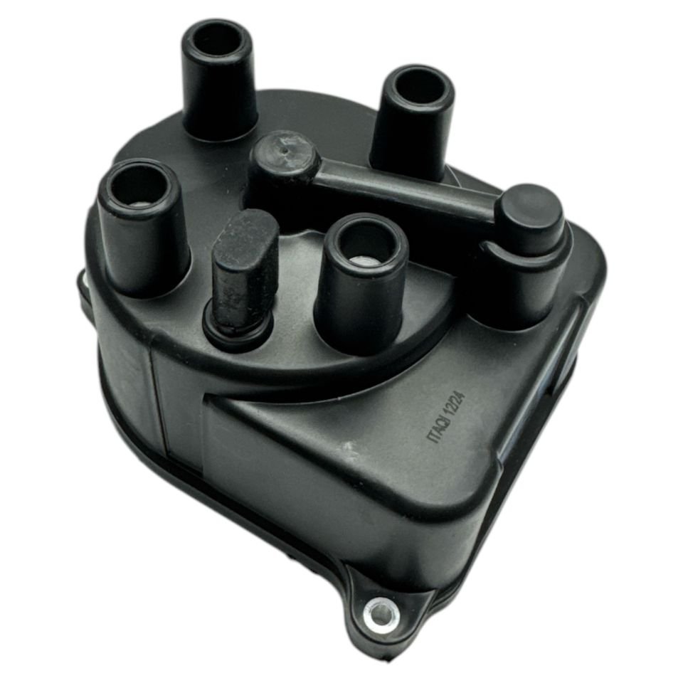 Honda Kapak Distribütör Cıvıc 1.6 96-00/Cıvıc 1.5-1.6 Vtec 92-95/Crv 2.0 97-01/Accord 2.0 90-93/Hrv 1,6 99-05