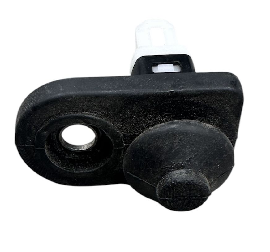 Hyundaı Buton Kapı Işık Accent Blue 12-18 Ön-arka Sol/Sağ