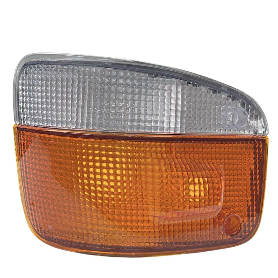 Hyundaı Sinyal H100 Kmynt 94-96 Sağ