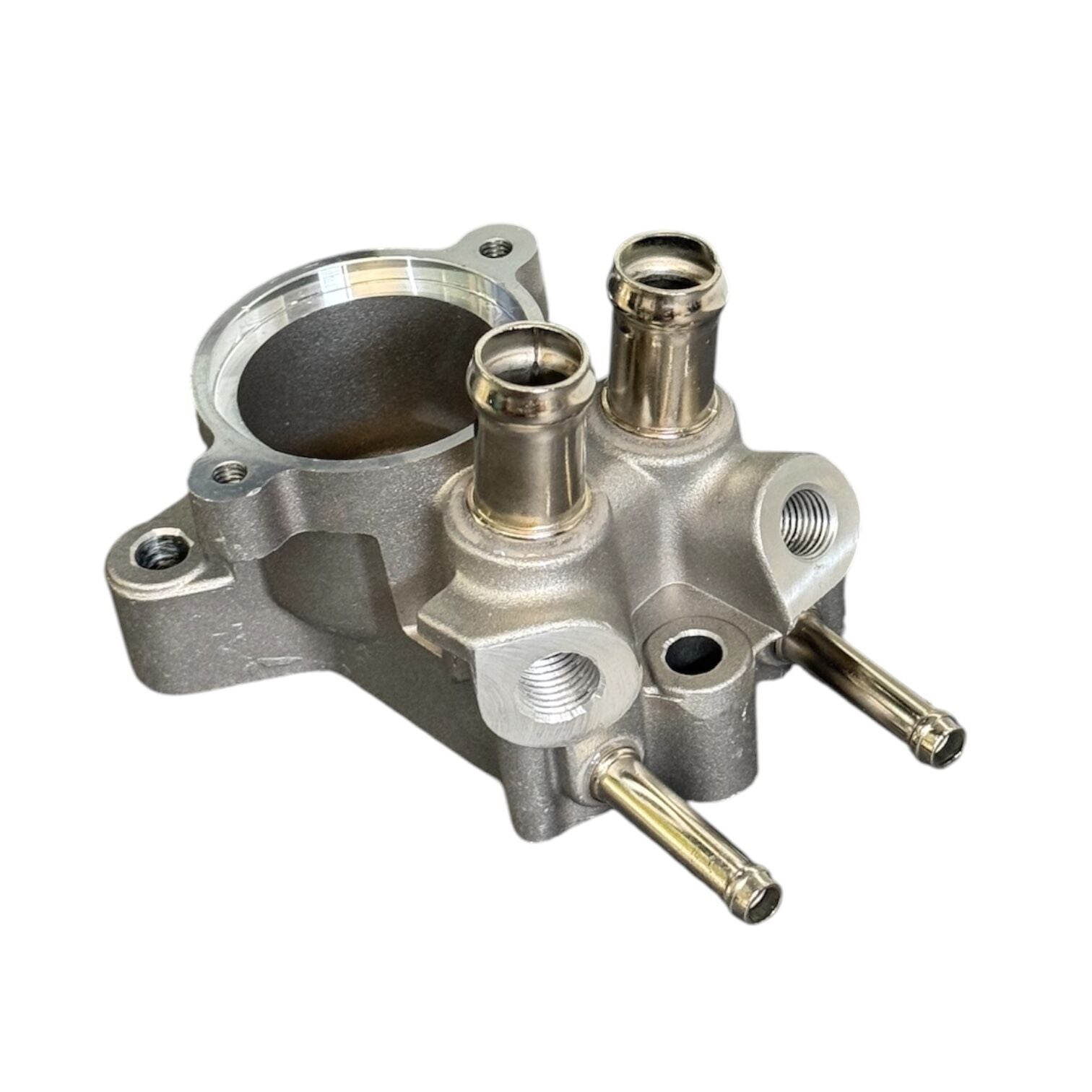 Toyota Yuva Termostat Carina E 92-97/Corona 92-97 (Alt)