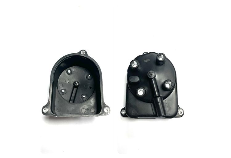 Honda Kapak Distribütör Accord 2,2 92-97