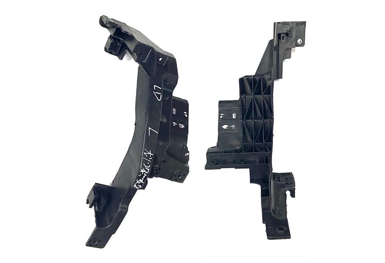 Hyundaı Panel Üst Parça Elantra 11-15 Sol