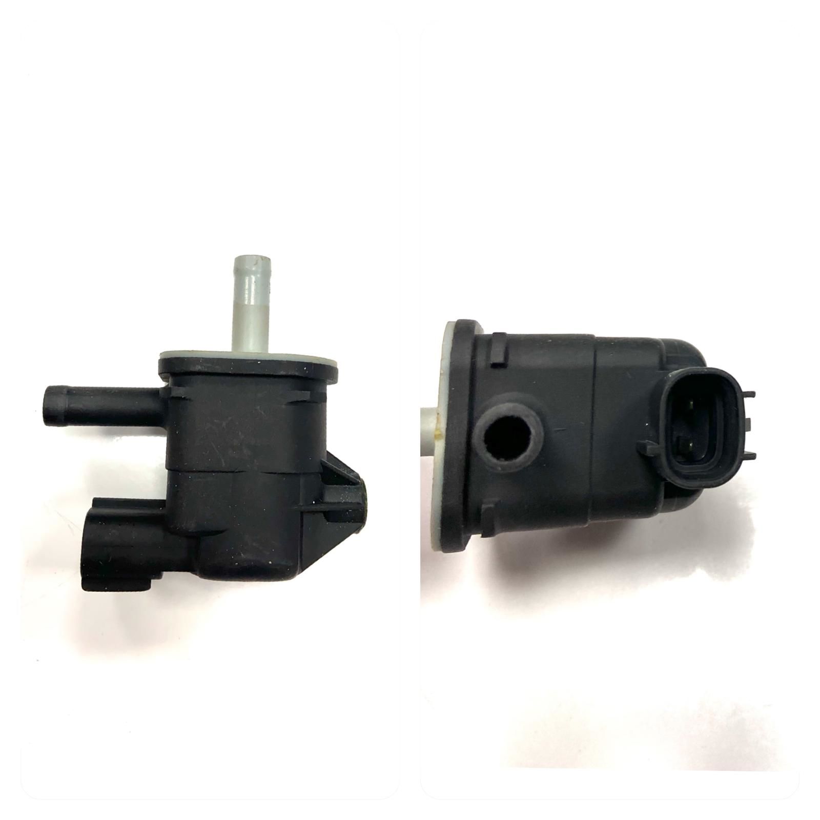 Toyota Valf Vakum Emisyon Corolla 1,6-1,8 14-25