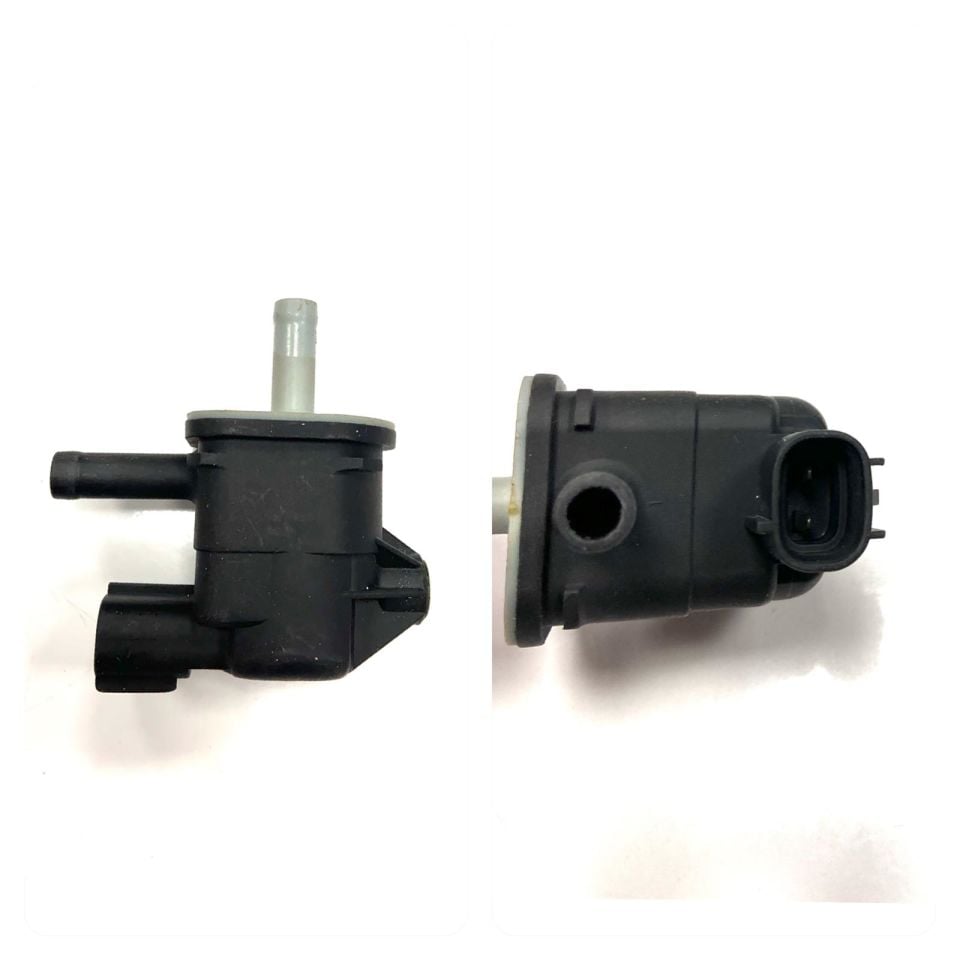 Toyota Valf Vakum Emisyon Corolla 1,6-1,8 14-25