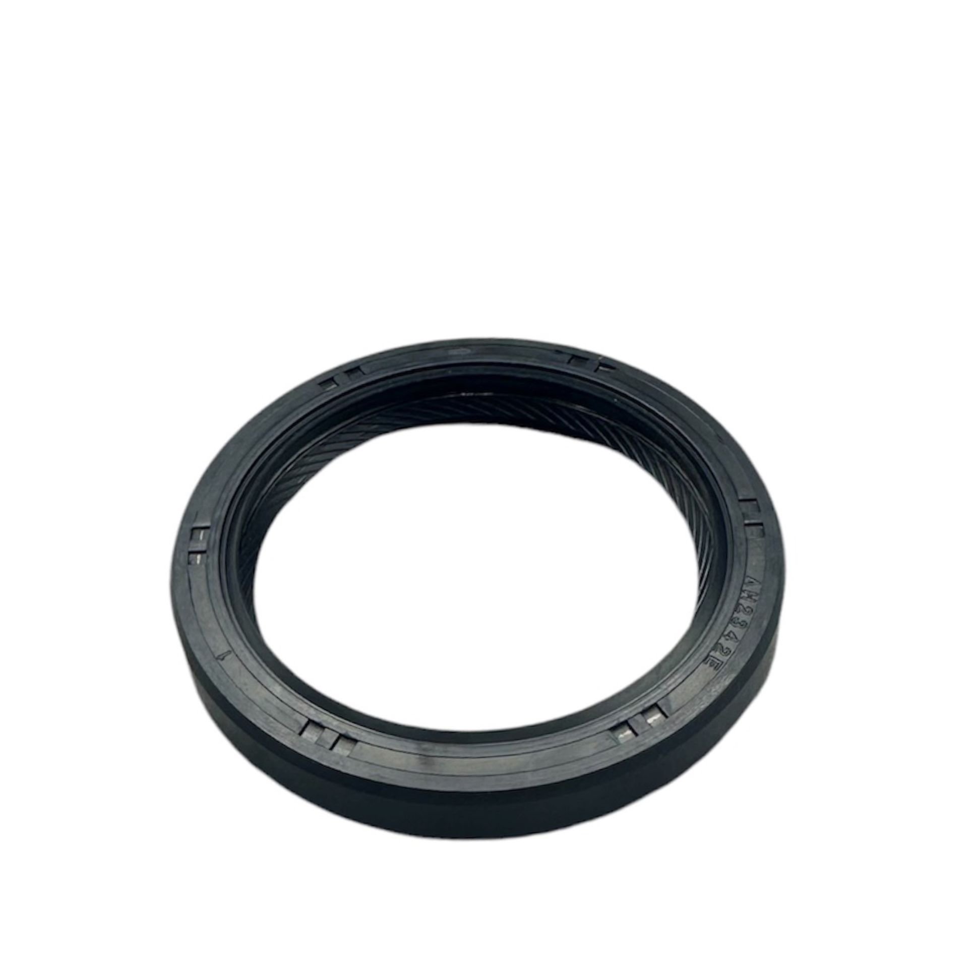 Nıssan Keçe Krank Qashqai 1,2-1,6 Benzinli 10-16/Primera 1,6 Benzinli 99-08/Almera 1,5-1,6 02-08/Micra 1,2-1,4 02-09/Note 1,4-1,6 06-13/Juke 1,6 10-17 Ön (40x52x7)