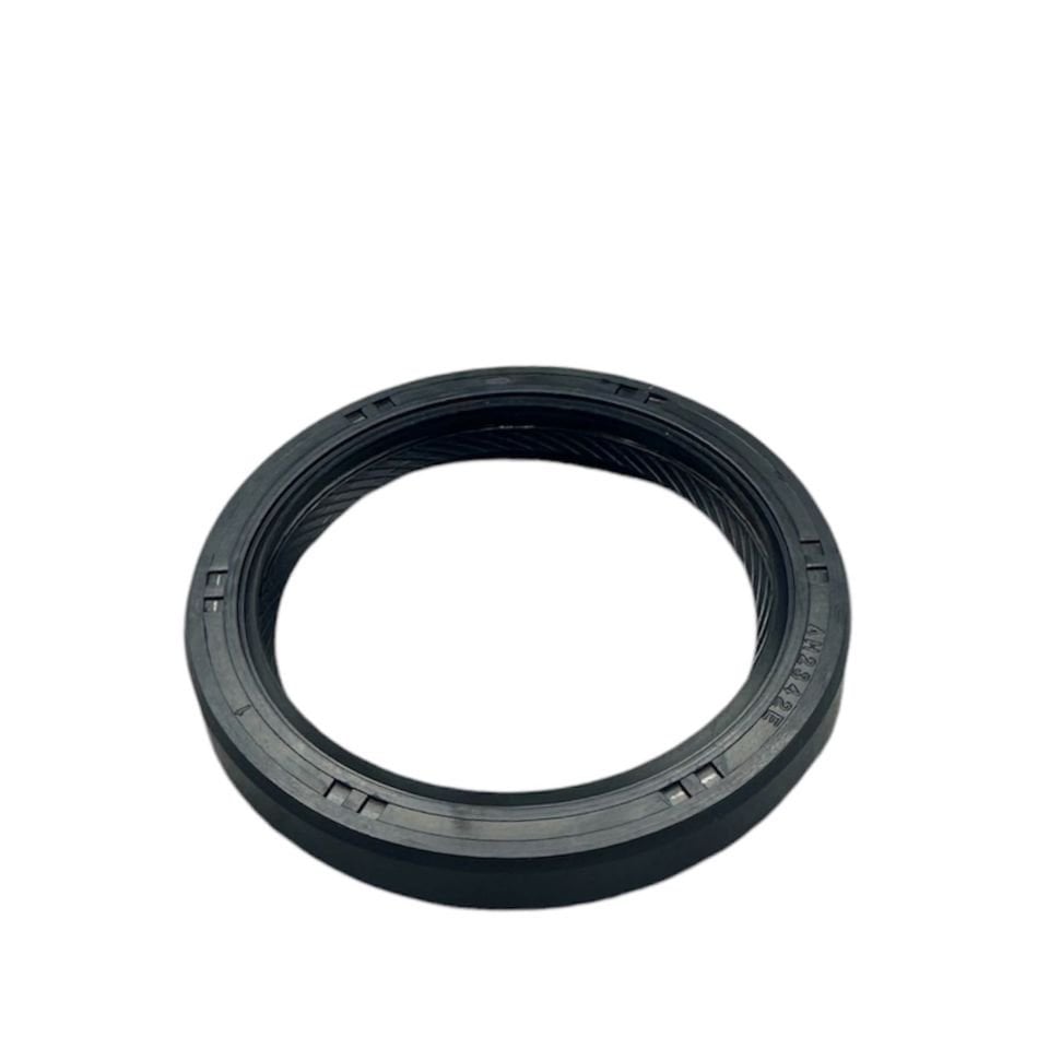 Nıssan Keçe Krank Qashqai 1,2-1,6 Benzinli 10-16/Primera 1,6 Benzinli 99-08/Almera 1,5-1,6 02-08/Micra 1,2-1,4 02-09/Note 1,4-1,6 06-13/Juke 1,6 10-17 Ön (40x52x7)