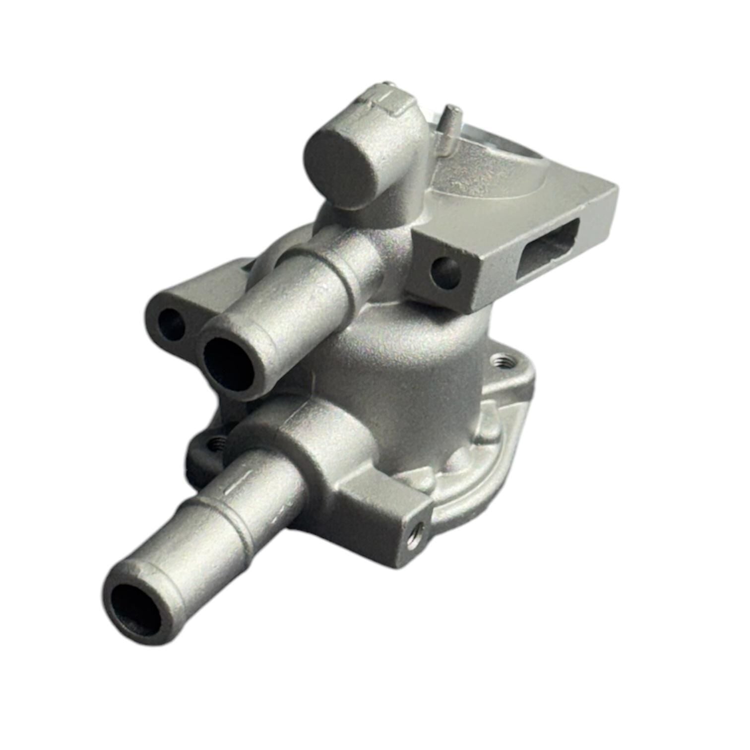 Honda Yuva Termostat Crv 97-01 (Alt)