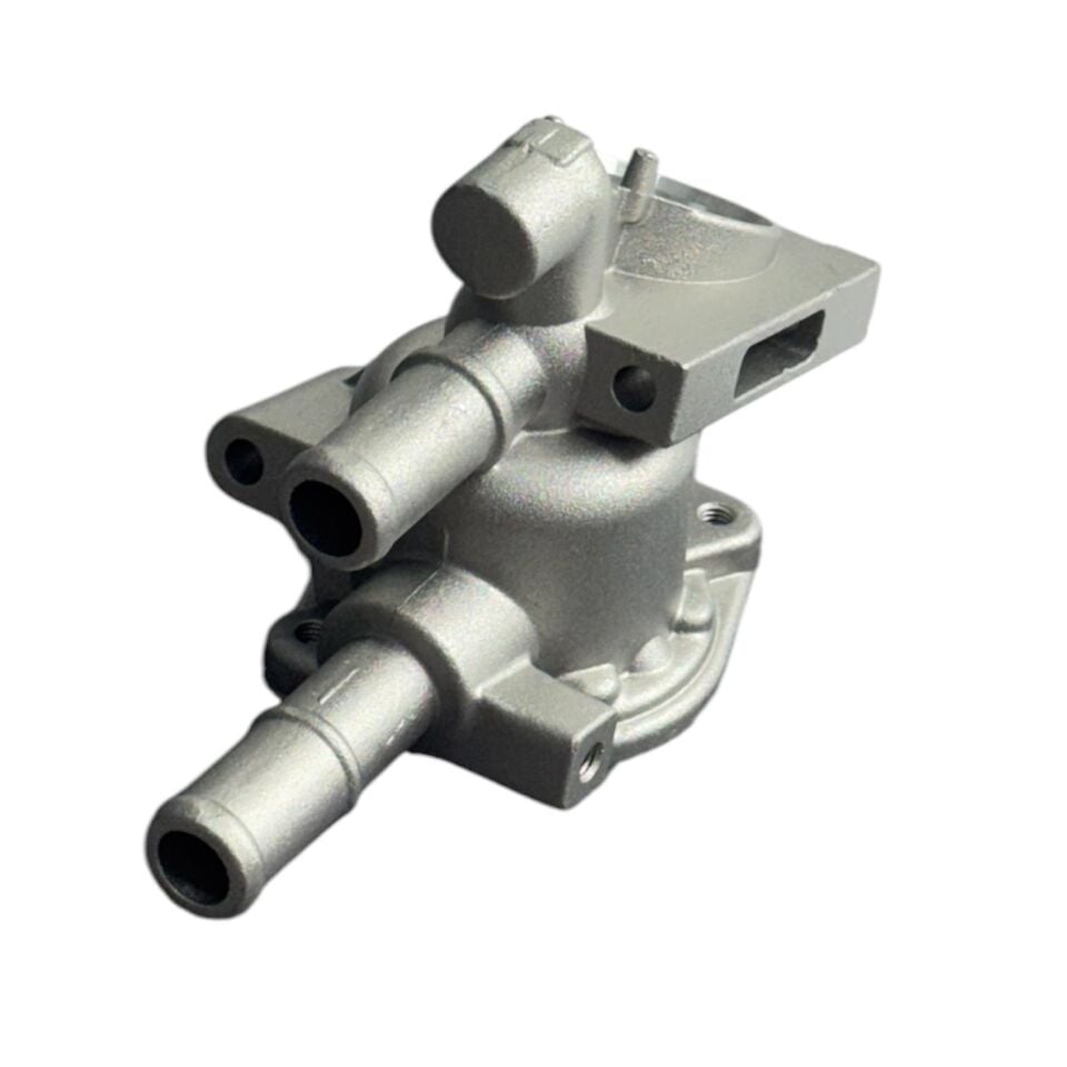 Honda Yuva Termostat Crv 97-01 (Alt)