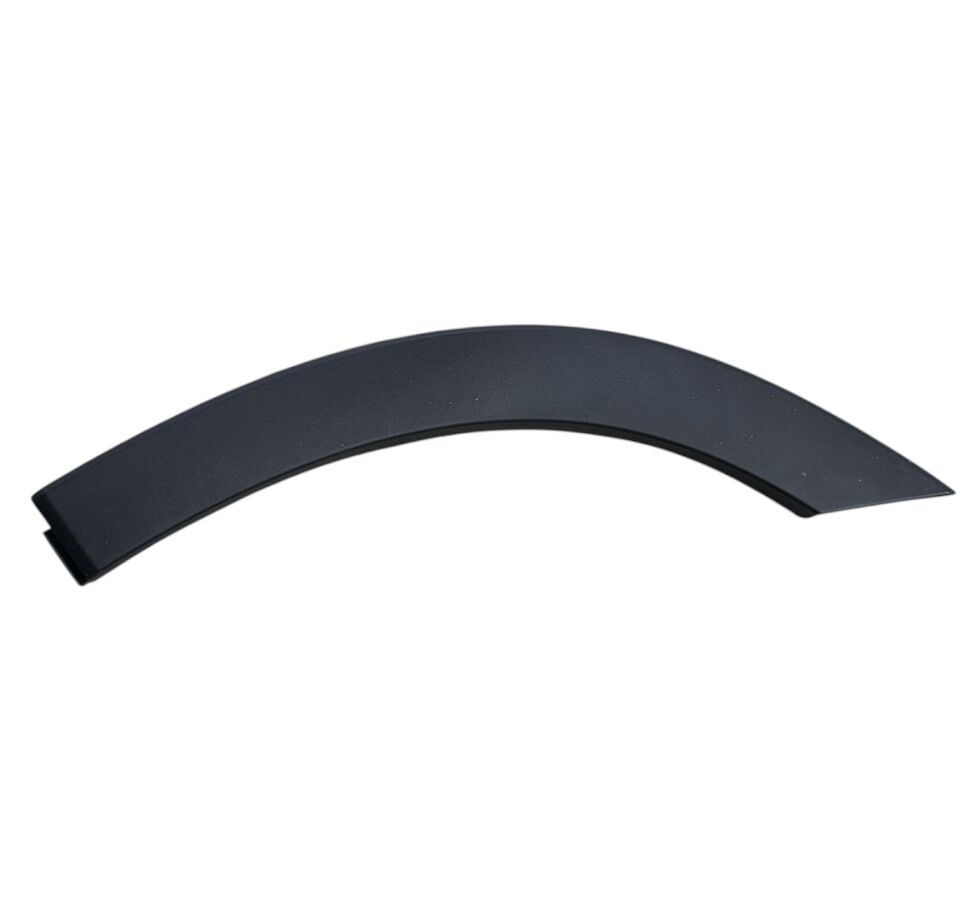 Byd Bodik Kapı Seal-u 24-26 Arka Sol