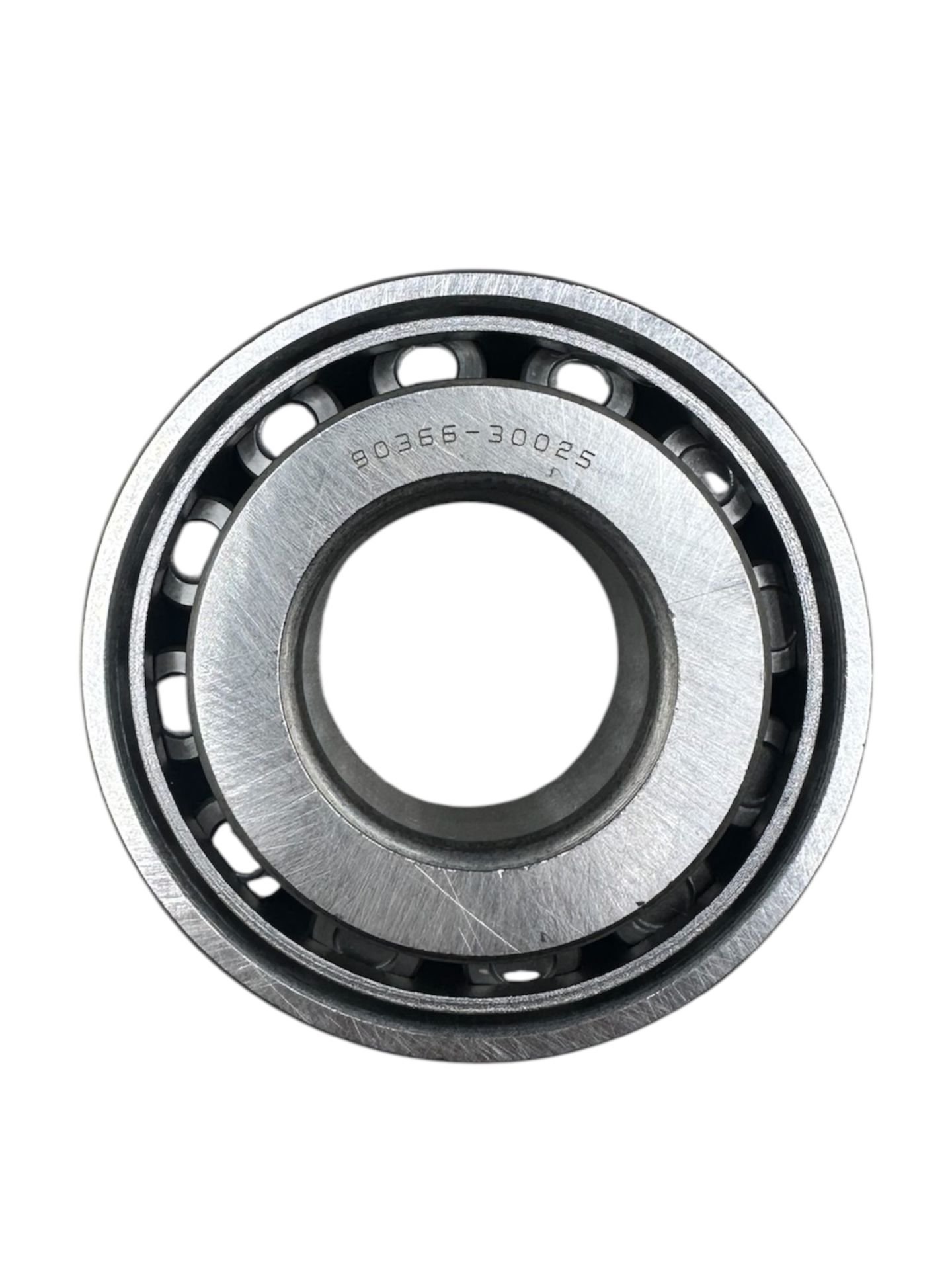 Toyota Bilya Defransiyel Hılux Vigo 07-14 (30x72x24) (Küçük)