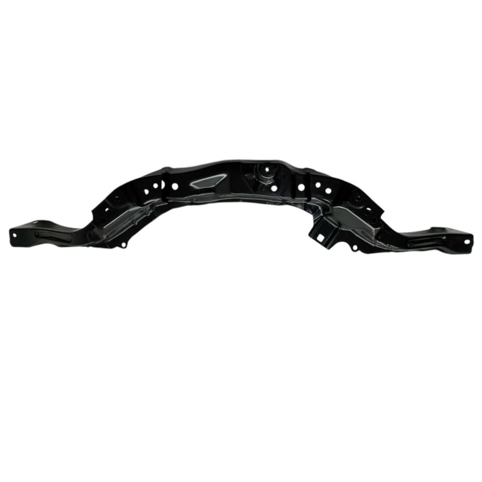 Toyota Demir Tampon Chr 16-19 Panel Tampon Üst Parça