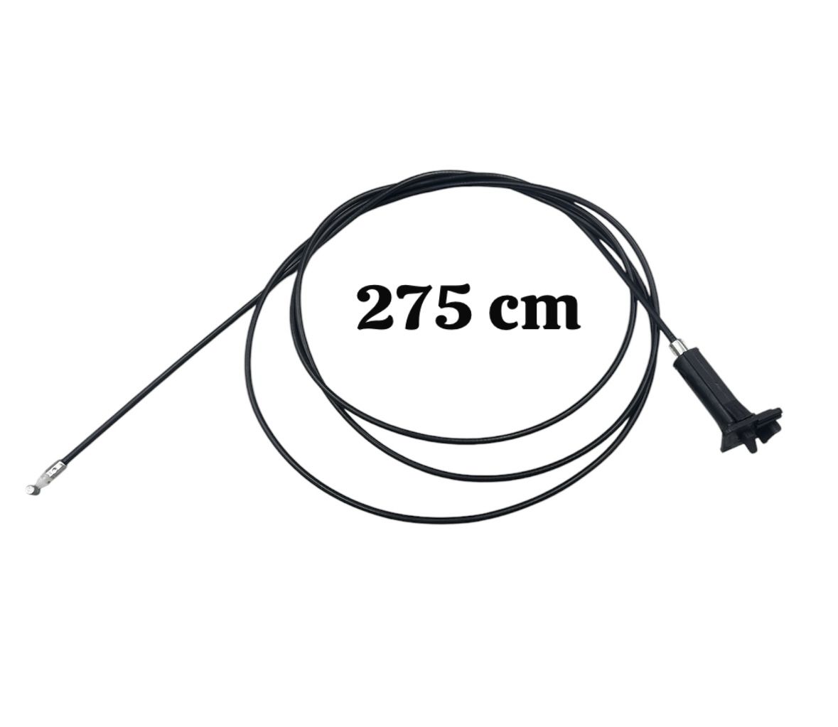 Hyundaı Tel Depo Yakıt Açma Accent Blue 11-17