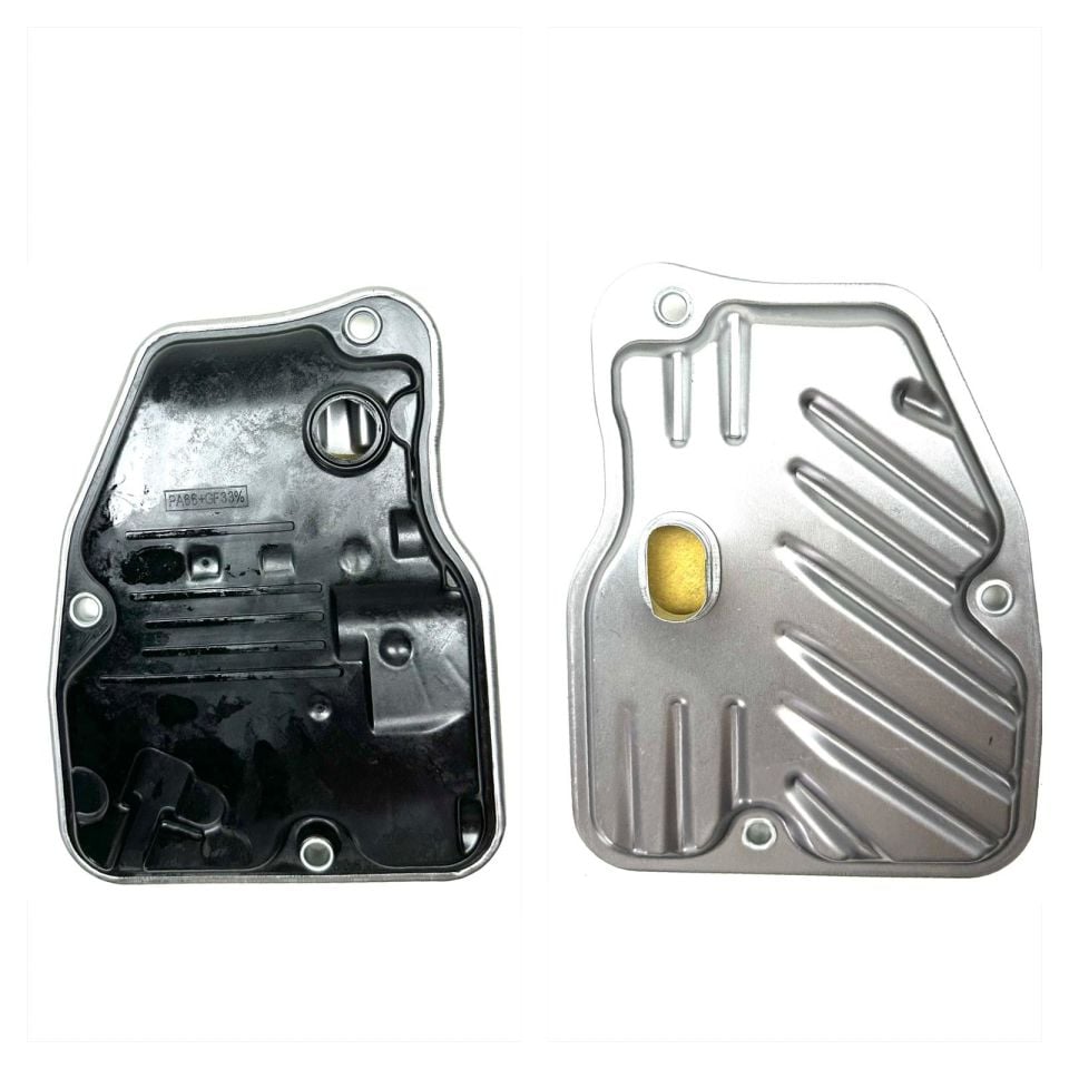 Toyota Filtre Yağ Şanzıman Corolla 19-25/Chr 16-25(Otomatik)