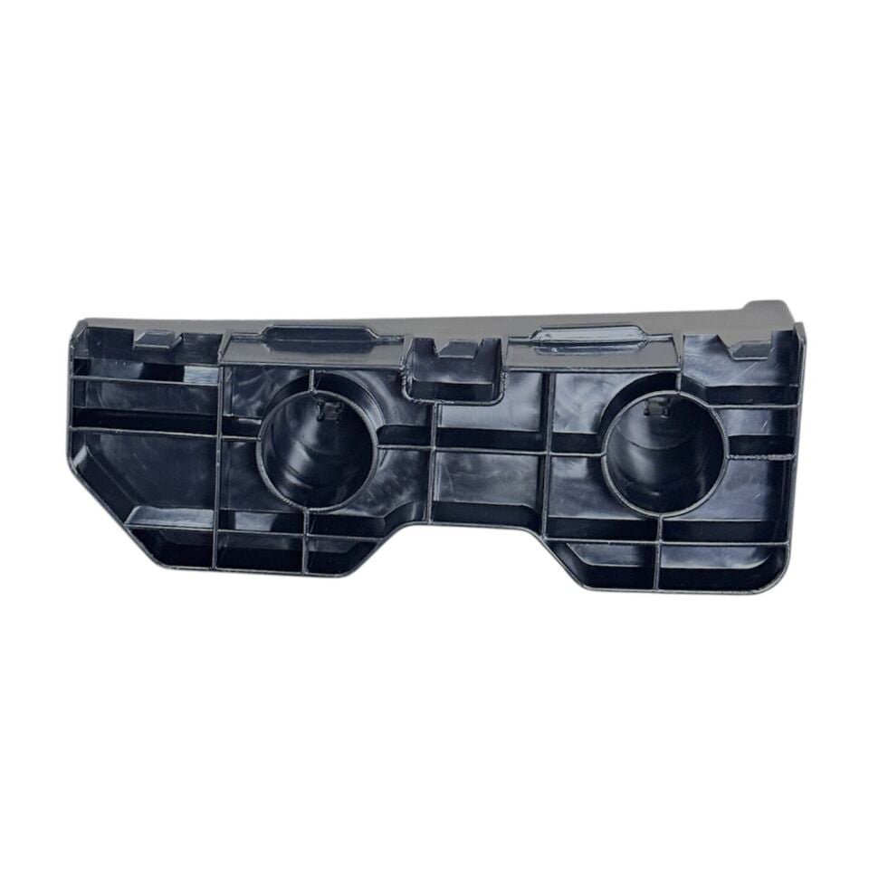 Byd Braket Tampon Seal-u 23-25 Arka Sol (Küçük)