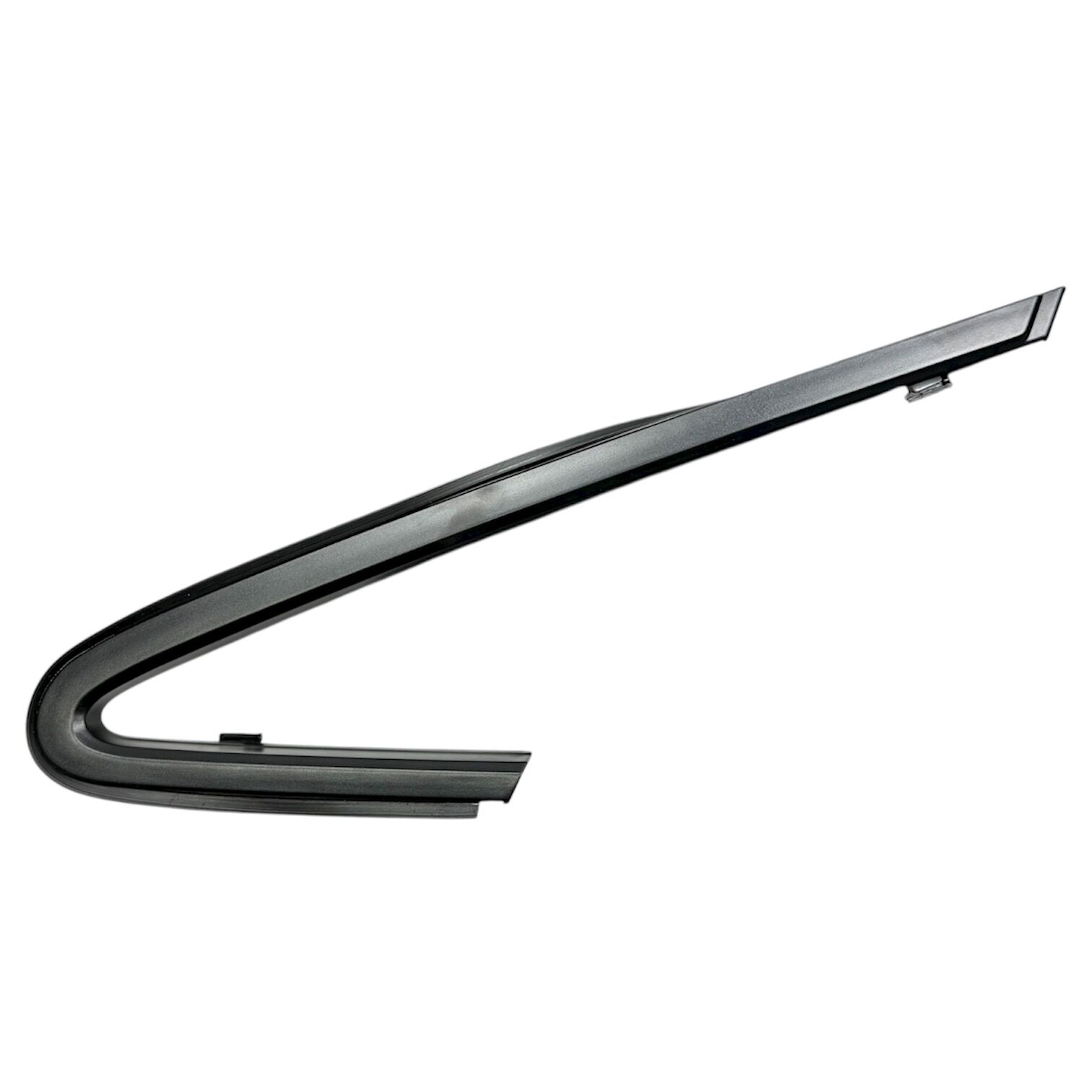 Honda Çıta Cam Kelebek Cıvıc 06-11 Ön Sol