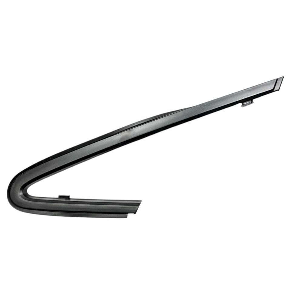 Honda Çıta Cam Kelebek Cıvıc 06-11 Ön Sol