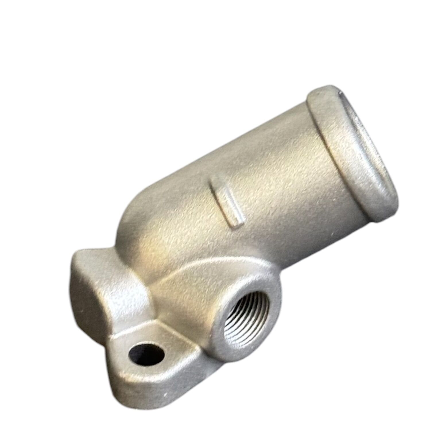 Mıtsubishi Yuva Termostat L300 94-97/L200 97-01 (Üst)